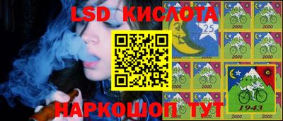 стаф Будённовск