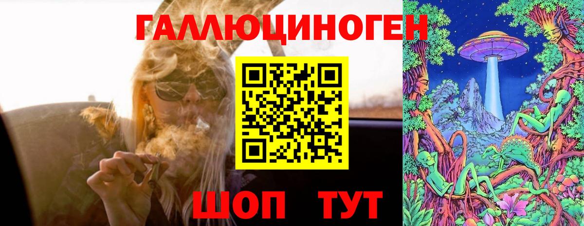 Псилоцибиновые грибы Cubensis  Вход с VPN  Североморск  Галлюциногенные грибы Psilocybe 